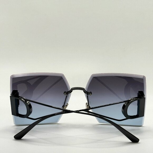 Dior 30Montaigne — Luxury Designer Sunglasses main image 7